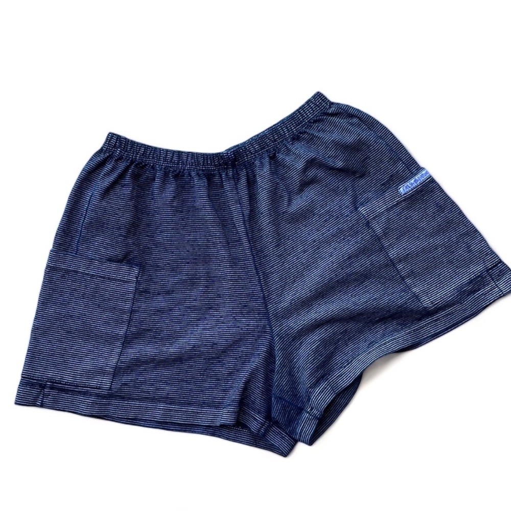 Fresh Produce vintage inspired shorts - women’s M/L